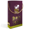 Don Tanu - Shelled Green Bronte Pistachio P.D.O. - Dried Fruit - Sicily - Italy - 500 g - Avvenice