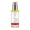 Dr. Hauschka - Blackthorn Toning Body Oil - Warms and Fortifies - Professional Luxury Cosmetics - Avvenice