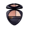 Dr. Hauschka - Blush Duo - In Three Shades - Professional Luxury Cosmetics - Avvenice