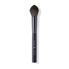 Dr. Hauschka - Blusher Brush - Professional Luxury Cosmetics - Avvenice