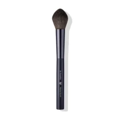 Dr. Hauschka - Blusher Brush - Professional Luxury Cosmetics - Avvenice