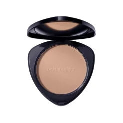 Dr. Hauschka - Bronzing Powder - Professional Luxury Cosmetics - Avvenice
