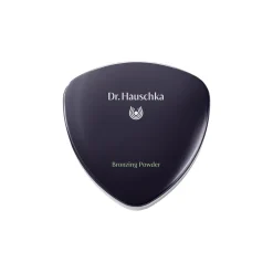 Dr. Hauschka - Bronzing Powder - Professional Luxury Cosmetics - Avvenice