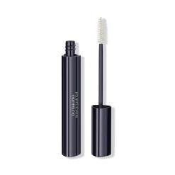 Dr. Hauschka - Brow & Lash Gel - Professional Luxury Cosmetics - Avvenice