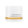 Dr. Hauschka - Clarifying Clay Mask - Deeply Cleanses - Professional Luxury Cosmetics - Avvenice
