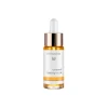 Dr. Hauschka - Clarifying Day Oil - Balances Oily, Blemished Skin - Professional Luxury Cosmetics - Avvenice