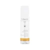Dr. Hauschka - Clarifying Intensive Treatment (Age 25+) - Specialised Care for Blemished Skin - Professional Luxury Cosmetics - Avvenice