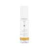 Dr. Hauschka - Clarifying Intensive Treatment (Up to Age 25) - Specialised Care for Blemished Skin - Professional  Cosmetics - Avvenice