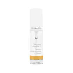 Dr. Hauschka - Clarifying Intensive Treatment (Up to Age 25) - Specialised Care for Blemished Skin - Professional  Cosmetics - Avvenice