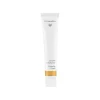 Dr. Hauschka - Cleansing Cream - Refines, Revitalizes and Deeply Cleanses - Professional Luxury Cosmetics - Avvenice