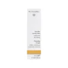 Dr. Hauschka - Cleansing Cream - Refines, Revitalizes and Deeply Cleanses - Professional Luxury Cosmetics - Avvenice