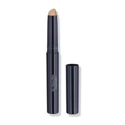 Dr. Hauschka - Concealer - Professional Luxury Cosmetics - Avvenice