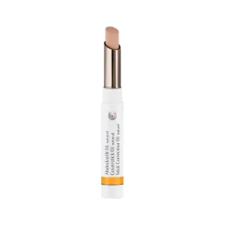 Dr. Hauschka - Coverstick - Conceals Spots and Imperfections - Professional Luxury Cosmetics - Avvenice