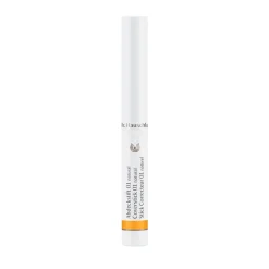Dr. Hauschka - Coverstick - Conceals Spots and Imperfections - Professional Luxury Cosmetics - Avvenice
