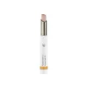 Dr. Hauschka - Coverstick Classic - Soothes and Conceals - Professional Luxury Cosmetics - Avvenice