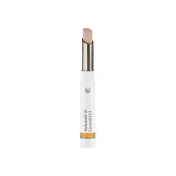 Dr. Hauschka - Coverstick Classic - Soothes and Conceals - Professional Luxury Cosmetics - Avvenice