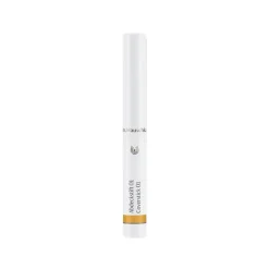 Dr. Hauschka - Coverstick Classic - Soothes and Conceals - Professional Luxury Cosmetics - Avvenice