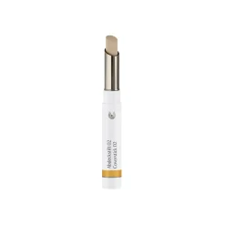 Dr. Hauschka - Coverstick Classic - Soothes and Conceals - Professional Luxury Cosmetics - Avvenice