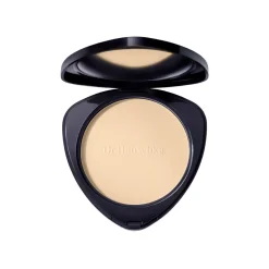 Dr. Hauschka - Coverstick Classic - Soothes and Conceals - Professional Luxury Cosmetics - Avvenice