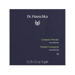 Dr. Hauschka - Coverstick Classic - Soothes and Conceals - Professional Luxury Cosmetics - Avvenice
