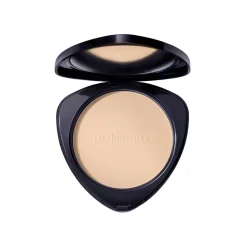 Dr. Hauschka - Coverstick Classic - Soothes and Conceals - Professional Luxury Cosmetics - Avvenice