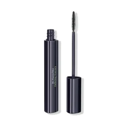 Dr. Hauschka - Defining Mascara - Professional Luxury Cosmetics - Avvenice