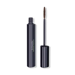 Dr. Hauschka - Defining Mascara - Professional Luxury Cosmetics - Avvenice