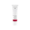 Dr. Hauschka - Deodorising Foot Cream - Absorbs Moisture, Refreshes and Protects - Professional Luxury Cosmetics - Avvenice