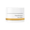 Dr. Hauschka - Eye Balm - Soothes, Nurtures and Protects - Professional Luxury Cosmetics - Avvenice
