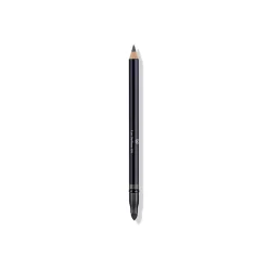 Dr. Hauschka - Eye Definer 08 - Professional Luxury Cosmetics - Avvenice