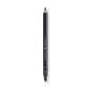 Dr. Hauschka - Eye Definer - Professional Luxury Cosmetics - Avvenice