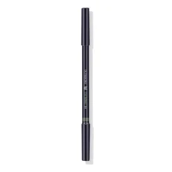 Dr. Hauschka - Eye Definer - Professional Luxury Cosmetics - Avvenice