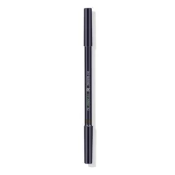 Dr. Hauschka - Eye Definer - Professional Luxury Cosmetics - Avvenice