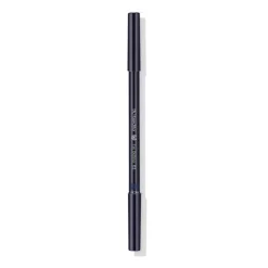 Dr. Hauschka - Eye Definer - Professional Luxury Cosmetics - Avvenice