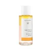 Dr. Hauschka - Eye Make-Up Remover -  - Professional Luxury Cosmetics - Avvenice