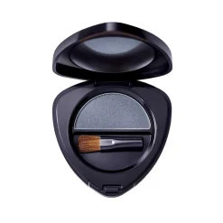 Dr. Hauschka - Eyeshadow - Professional Luxury Cosmetics - Avvenice