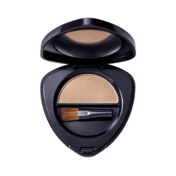 Dr. Hauschka - Eyeshadow - Professional Luxury Cosmetics - Avvenice
