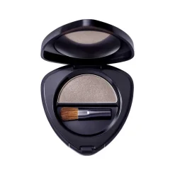 Dr. Hauschka - Eyeshadow - Professional Luxury Cosmetics - Avvenice