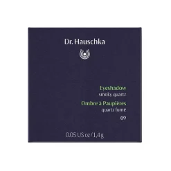 Dr. Hauschka - Eyeshadow - Professional Luxury Cosmetics - Avvenice