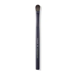 Dr. Hauschka - Eyeshadow Blender Brush - Professional Luxury Cosmetics - Avvenice
