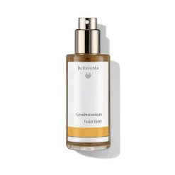 Dr. Hauschka - Facial Toner - Enlivens and Fortifies - Professional Luxury Cosmetics - Avvenice