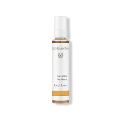 Dr. Hauschka - Facial Toner - Enlivens and Fortifies - Professional Luxury Cosmetics - Avvenice
