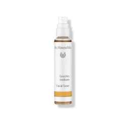 Dr. Hauschka - Facial Toner - Enlivens and Fortifies - Professional Luxury Cosmetics - Avvenice