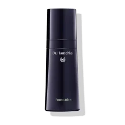Dr. Hauschka - Foundation - Professional Luxury Cosmetics - Avvenice