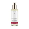 Dr. Hauschka - Gift Set: Refreshing - Enlivening Body Care - Professional Luxury Cosmetics - Avvenice