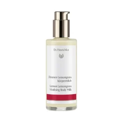 Dr. Hauschka - Gift Set: Refreshing - Enlivening Body Care - Professional Luxury Cosmetics - Avvenice
