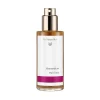 Dr. Hauschka - Hair Tonic - Balancing, Strengthening Care for Hair and Scalp - Professional Luxury Cosmetics - Avvenice