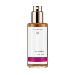 Dr. Hauschka - Hair Tonic - Balancing, Strengthening Care for Hair and Scalp - Professional Luxury Cosmetics - Avvenice