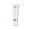 Dr. Hauschka - Hydrating Cream Mask - Intensively Moisturises and Protects Dry Skin - Professional Luxury Cosmetics - Avvenice