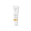 Dr. Hauschka - Hydrating Cream Mask - Intensively Moisturises and Protects Dry Skin - Professional Luxury Cosmetics - Avvenice